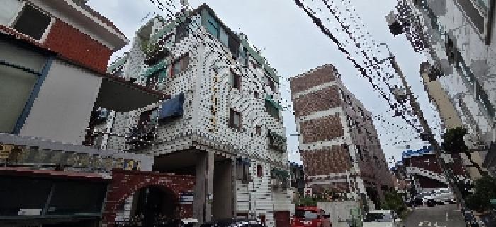 인천 계양구 계산동 다세대 경매 물건 사진