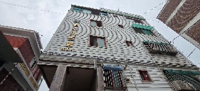 인천 계양구 계산동 다세대 경매 물건 사진 2 · 2025타경511237