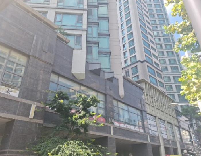 인천 연수구 청학동 오피스텔 경매 물건 사진