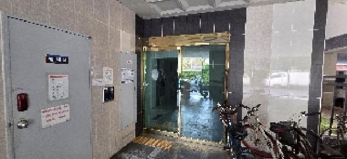 인천 부평구 부평동 오피스텔 경매 물건 사진 3 · 2025타경511243