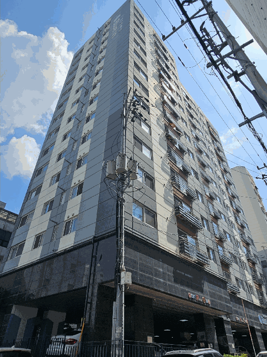 인천 남동구 간석동 오피스텔 경매 물건 사진 6 · 2025타경511245
