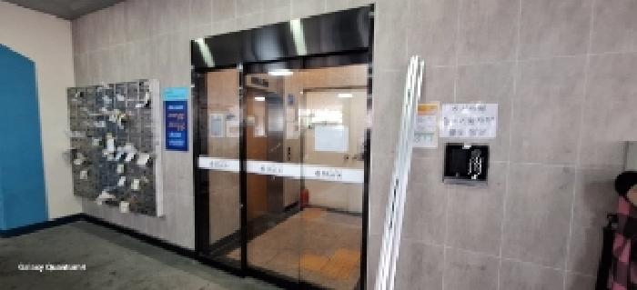 인천 남동구 간석동 오피스텔 경매 물건 사진 2 · 2025타경511245
