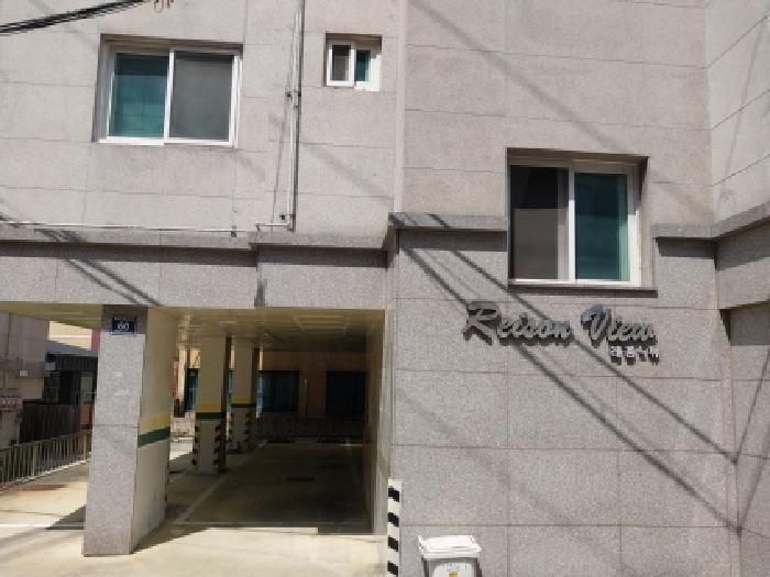 인천 미추홀구 주안동 다세대 경매 물건 사진