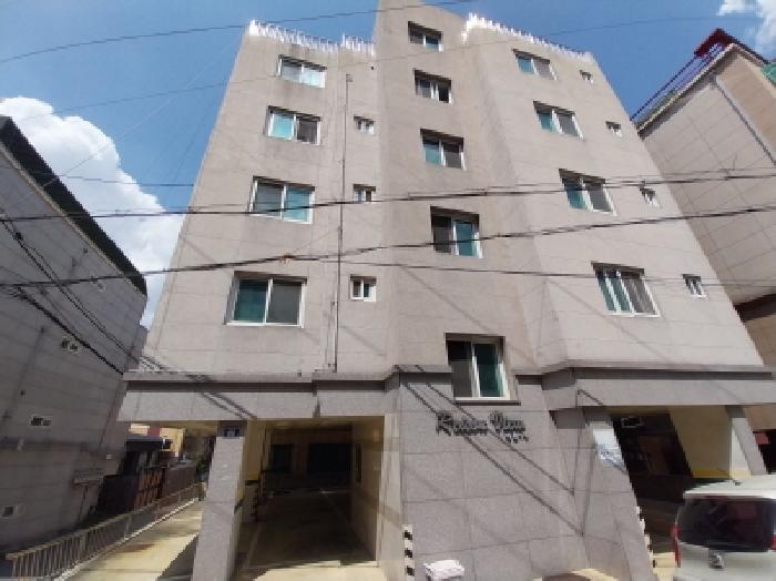 인천 미추홀구 주안동 다세대 경매 물건 사진 2 · 2025타경511246