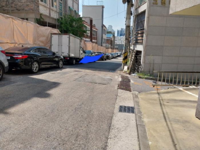 인천 미추홀구 주안동 다세대 경매 물건 사진 3 · 2025타경511246
