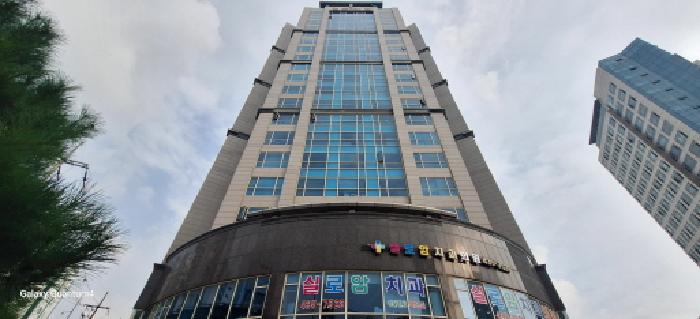 인천 남동구 간석동 아파트 경매 물건 사진
