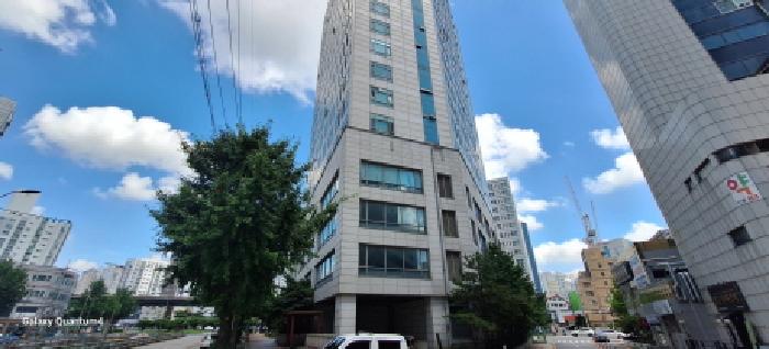 인천 남동구 간석동 상가,오피스텔,근린시설 경매 물건 사진