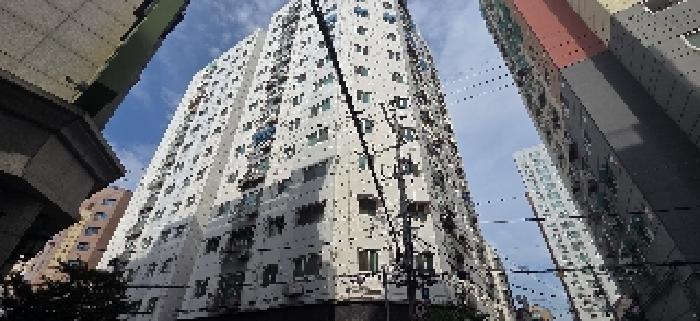 인천 부평구 부평동 오피스텔 경매 물건 사진