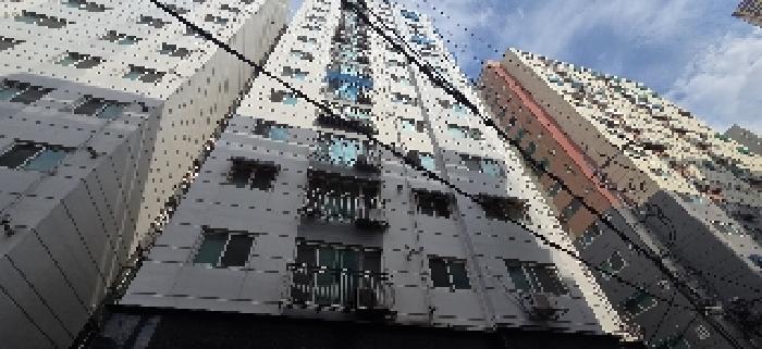 인천 부평구 부평동 오피스텔 경매 물건 사진 2 · 2025타경511265