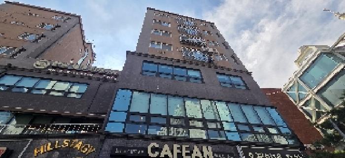 인천 부평구 삼산동 다세대주택 경매 물건 사진 2 · 2025타경511271