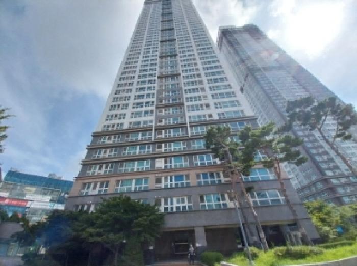 인천 서구 청라동 상가,오피스텔,근린시설 경매 물건 사진