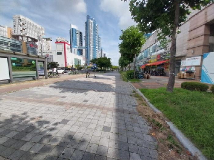 인천 서구 청라동 상가,오피스텔,근린시설 경매 물건 사진 2 · 2025타경511274