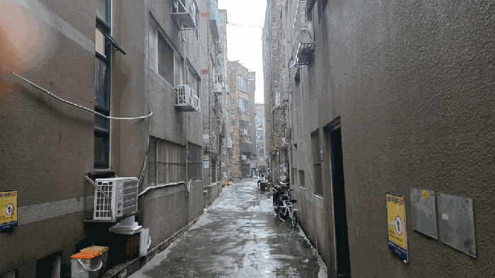 인천 남동구 간석동 다세대 경매 물건 사진 5 · 2025타경511275