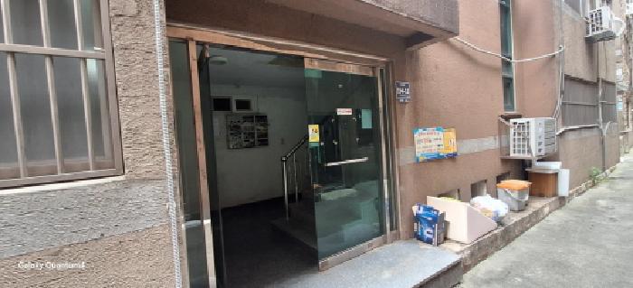 인천 남동구 간석동 다세대 경매 물건 사진 2 · 2025타경511275