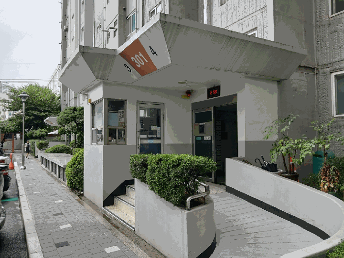인천 서구 가정동 아파트 경매 물건 사진 6 · 2025타경511278