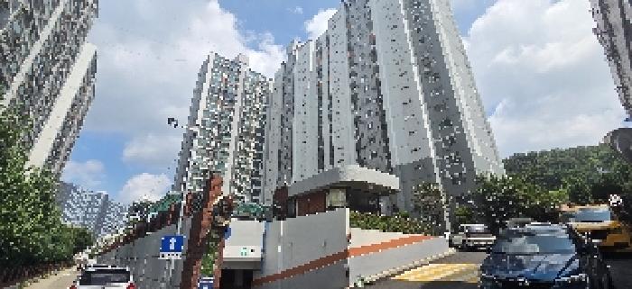 인천 서구 가정동 아파트 경매 물건 사진