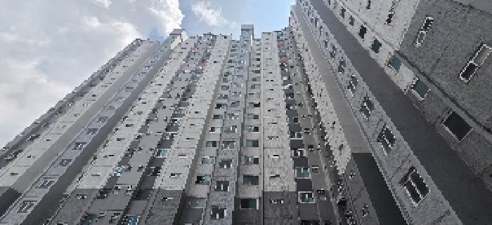 인천 서구 가정동 아파트 경매 물건 사진 3 · 2025타경511278