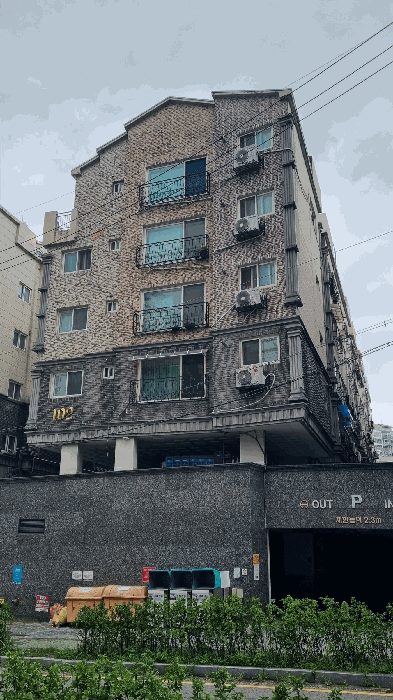 인천 서구 당하동 연립주택 경매 물건 사진 5 · 2025타경511279