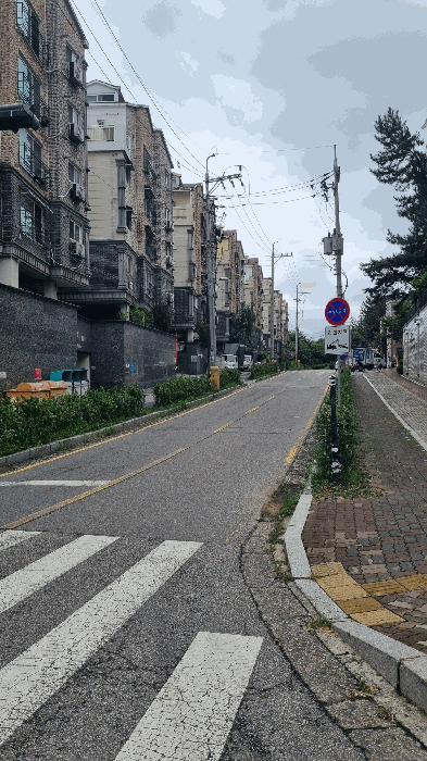 인천 서구 당하동 연립주택 경매 물건 사진 6 · 2025타경511279