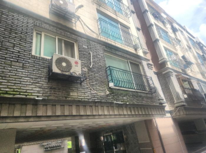 인천 서구 당하동 연립주택 경매 물건 사진
