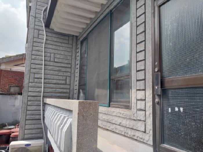 인천 서구 석남동 단독주택다가구 경매 물건 사진
