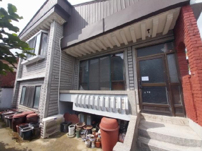 인천 서구 석남동 단독주택다가구 경매 물건 사진 2 · 2025타경511283