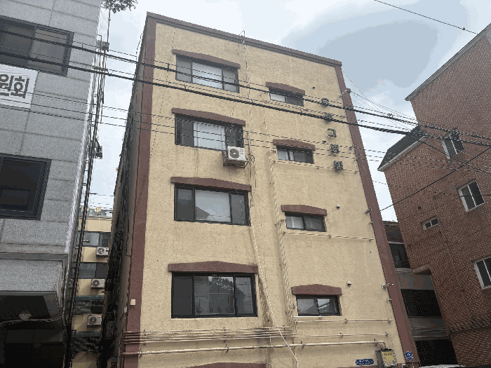 인천 부평구 산곡동 다세대 경매 물건 사진 6 · 2025타경511303