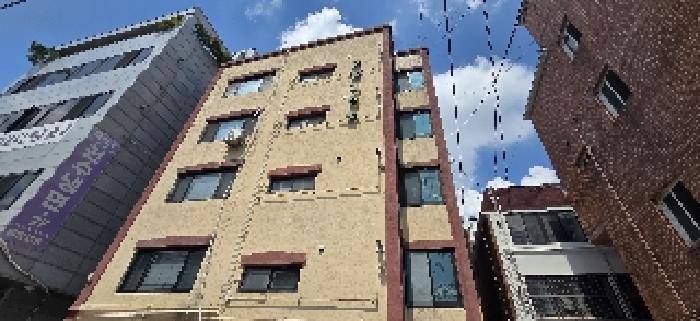 인천 부평구 산곡동 다세대 경매 물건 사진 2 · 2025타경511303