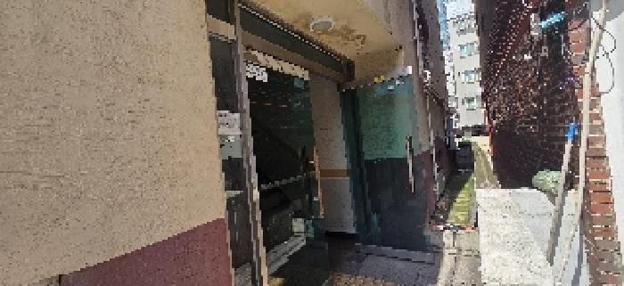 인천 부평구 산곡동 다세대 경매 물건 사진 3 · 2025타경511303