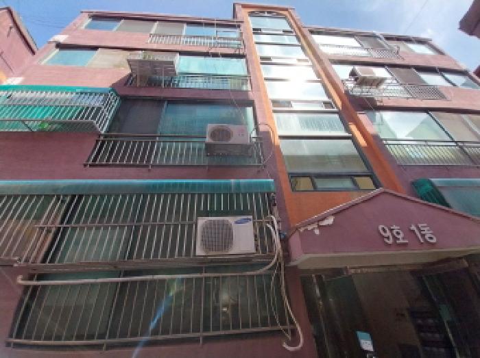 인천 미추홀구 주안동 다세대 경매 물건 사진