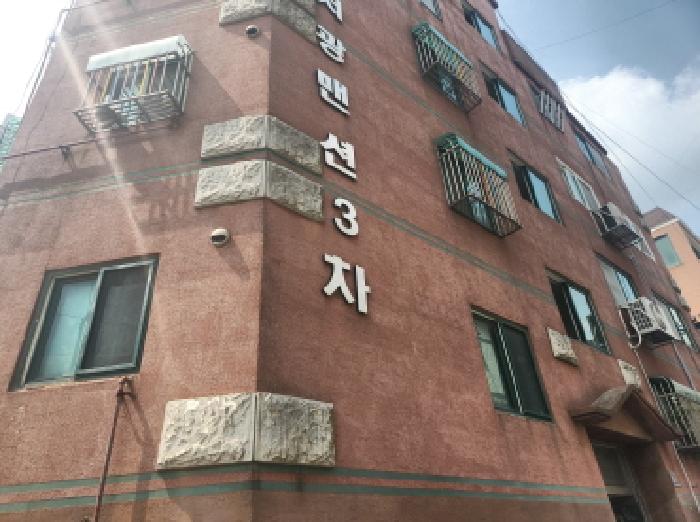 인천 서구 심곡동 연립주택,다세대,빌라 경매 물건 사진 2 · 2025타경511307