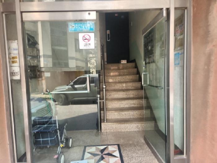 인천 서구 심곡동 연립주택,다세대,빌라 경매 물건 사진 3 · 2025타경511307