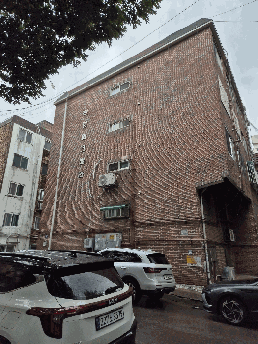 인천 서구 심곡동 다세대주택 경매 물건 사진 5 · 2025타경511308