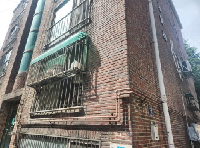 인천 서구 심곡동 다세대주택 경매 물건 사진