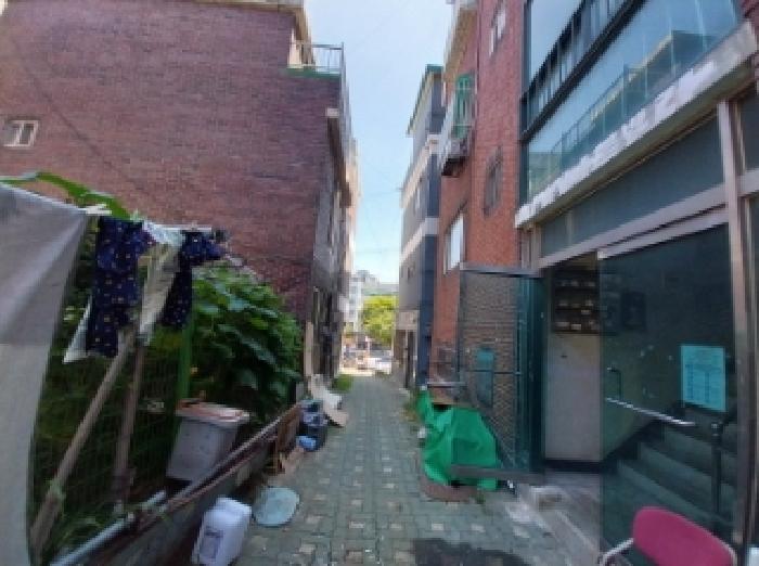 인천 미추홀구 주안동 다세대주택 경매 물건 사진 3 · 2025타경511311