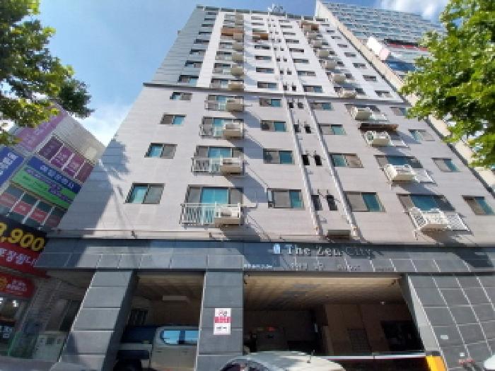 인천 미추홀구 숭의동 아파트 경매 물건 사진 2 · 2025타경511315