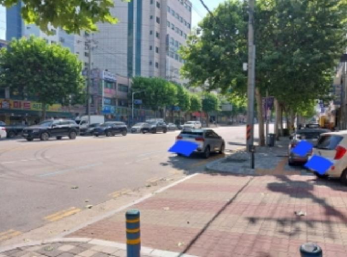 인천 미추홀구 숭의동 아파트 경매 물건 사진 3 · 2025타경511315
