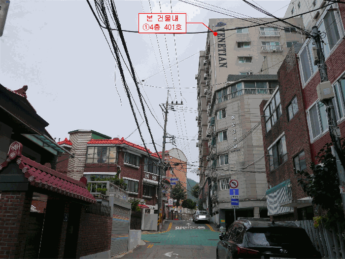 인천 남동구 간석동 아파트 경매 물건 사진 6 · 2025타경511327