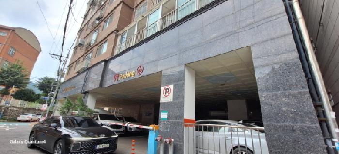 인천 남동구 간석동 아파트 경매 물건 사진 2 · 2025타경511327