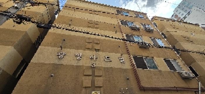 인천 부평구 부평동 아파트 경매 물건 사진 2 · 2025타경511345