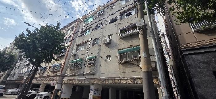 인천 부평구 부평동 아파트 경매 물건 사진
