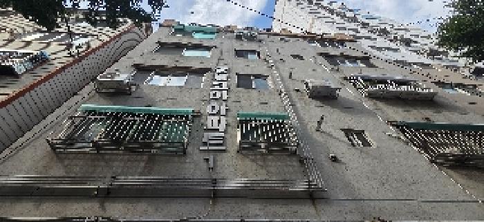 인천 부평구 부평동 아파트 경매 물건 사진 2 · 2025타경511347