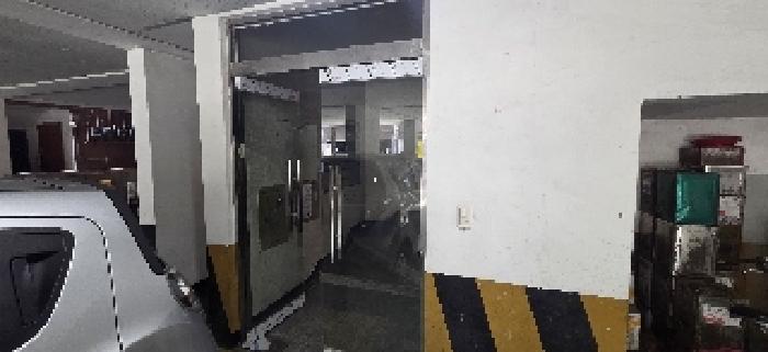 인천 부평구 부평동 아파트 경매 물건 사진 3 · 2025타경511347