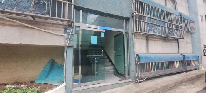 인천 남동구 구월동 다세대주택 경매 물건 사진 2 · 2025타경511349