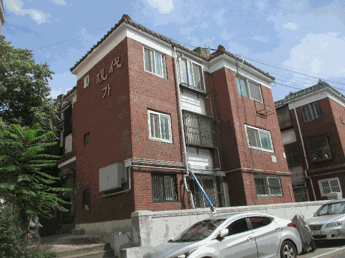 인천 남동구 간석동 다세대 경매 물건 사진 5 · 2025타경511358