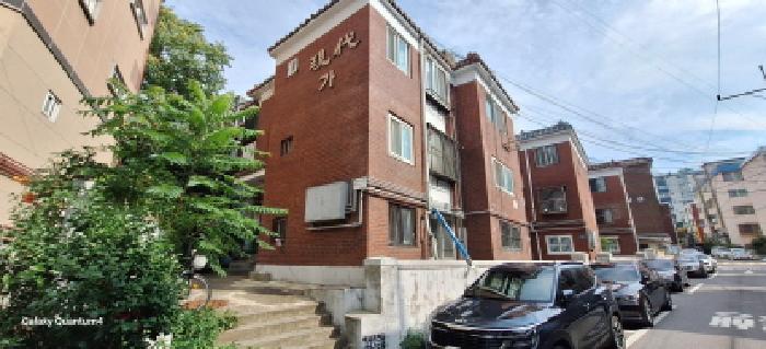 인천 남동구 간석동 다세대 경매 물건 사진