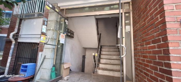 인천 남동구 간석동 다세대 경매 물건 사진 2 · 2025타경511358