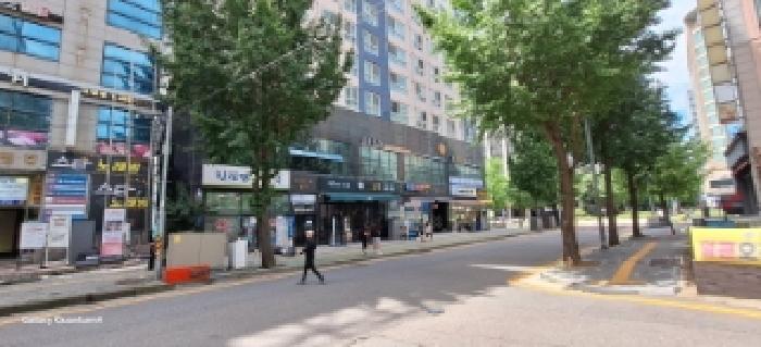 인천 남동구 구월동 아파트 경매 물건 사진 2 · 2025타경511363