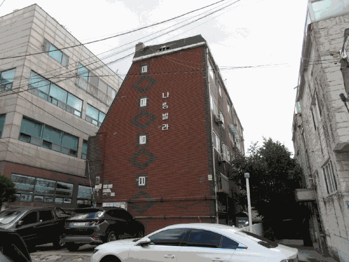 인천 남동구 구월동 다세대 경매 물건 사진 6 · 2025타경511377