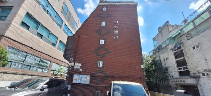 인천 남동구 구월동 다세대 경매 물건 사진 2 · 2025타경511377